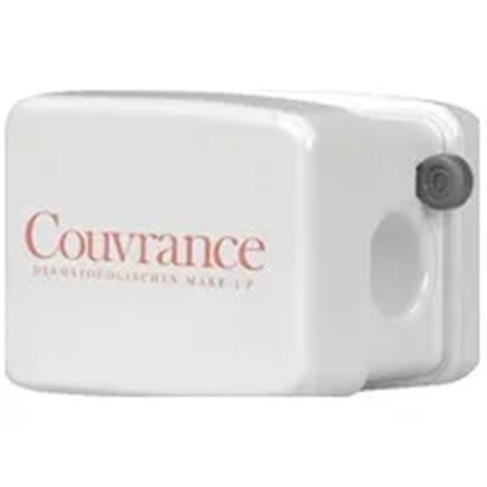 AVENE Couvrance Spitzer f.Augenbrauenkorrektursti.