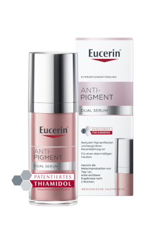 EUCERIN Anti-Pigment Dual Serum