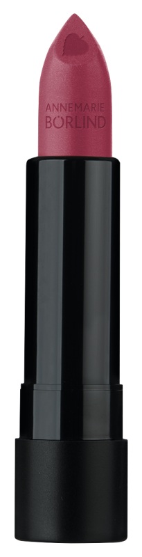 BÖRLIND Lipstick rosewood