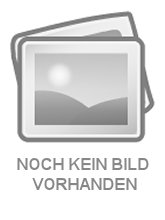 ABC Wärme-Pflaster Capsicum Hansaplast med 14x22